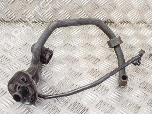 Pipe AUDI A5 Sportback (F5A, F5F) S5 quattro | BP14614410M125 