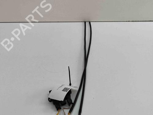 Elektronisk modul FORD KUGA III (DFK) 2.5 Duratec Plug-in-Hybrid | BP29487308M83 