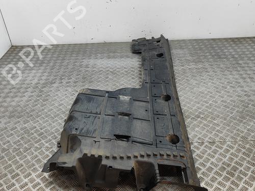 Underbody protection VW TRANSPORTER T6 Van (SGA, SGH, SHA, SHH) 2.0 TDI | BP29945204M92