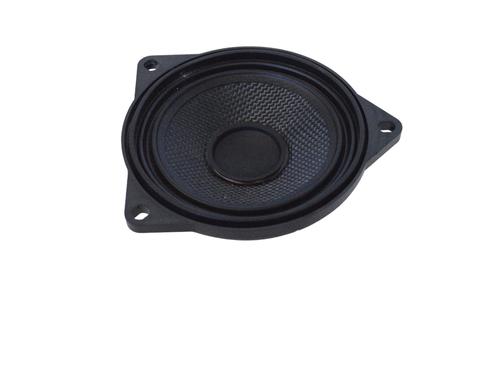 Used Speaker Speaker BMW X6 (E71, E72) M 50 d (381 hp) 33357912 33357912