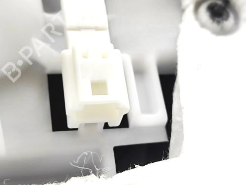 Front right panel NISSAN QASHQAI III (J12) 1.3 DIG-T | BP35717827C59 - Image 7