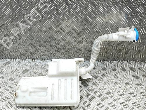 Sprinklertank SEAT ATECA (KH7, KHP) 1.5 TSI | BP31297499C113
