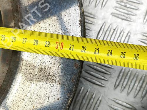 Andre TESLA MODEL 3 (5YJ3) EV AWD | BP32680079O1  - Image 6