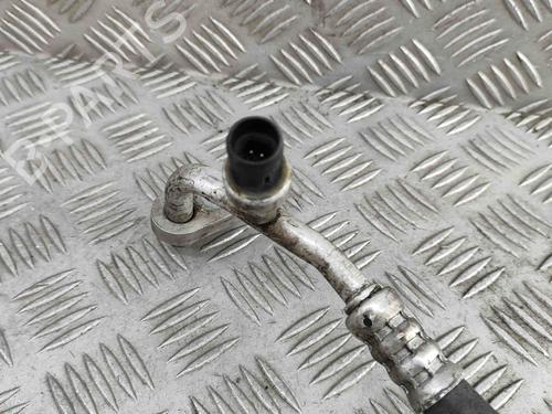 AC pipe OPEL AMPERA (R12) EV 150 | BP27331124M126