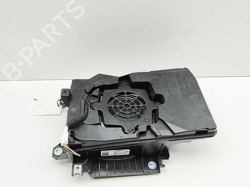 Speaker MAZDA CX-80 (KL_) e-SKYACTIVE-D MHEV AWD (KL0H, KL3R3P) | BP33392287E2 - Image 3