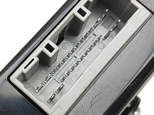 Electronic module ISUZU D-MAX II (TFR, TFS) 1.9 Ddi 4x4 (TFS87J) | BP31592783M83  - Image 5