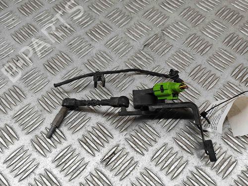 Elektronisk sensor AUDI E-TRON (GEN) 55 quattro | BP29404307M84 