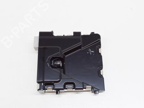 Camera TOYOTA PRIUS (_W5_) 1.8 Hybrid (ZVW50, ZVW50_, ZVW51_, ZVW50R, ZVW51) | BP27757598E14 