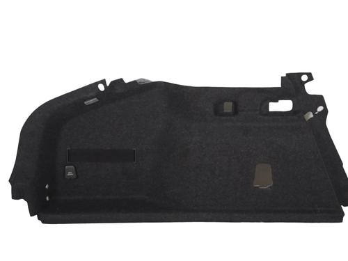 Used Boot lining Boot lining POLESTAR POLESTAR 2 (534) EV (408 hp) 33365700 33365700