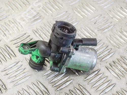 Used Electronic sensor MERCEDES-BENZ C-CLASS (W204) C 350 (204.056) (272 hp) 14614268