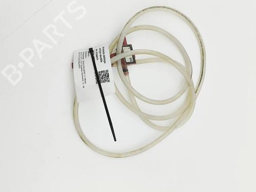 Electronic sensor MERCEDES-BENZ E-CLASS T-Model (S213) E 350 d (213.233) | BP37722276M84 - Image 2