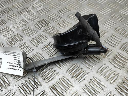 Horn AUDI Q5 (FYB, FYG) SQ5 TFSI quattro | BP38059018E13 - Image 3