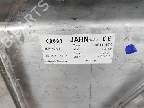 Other AUDI Q7 (4MB, 4MG, 4MQ) 3.0 TDI e-tron quattro | BP25219192O1 - Image 6