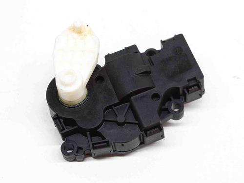 Elektronisk modul JAGUAR I-PACE (X590) EV400 AWD | BP27759803M83