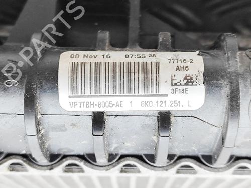  - Image 7