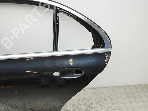 Dør venstre bagtil MERCEDES-BENZ E-CLASS (W213) E 220 d (213.004) | BP38782181C4 - Image 4