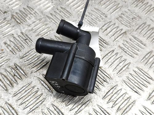 Auxiliary water pump VOLVO XC60 II (246) T8 Hybrid AWD | BP28548692M111