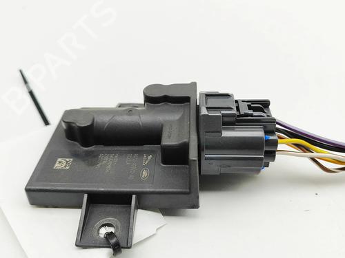 Electronic module JAGUAR XE (X760) 2.0 D | BP38239369M83 - Image 2