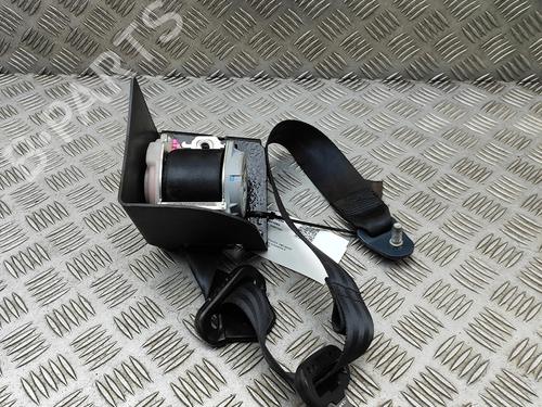 Used Front right seatbelt Front right seatbelt CITROËN AMI (9A_) Electric (9AZ2CA) (8 hp) 36044904 36044904