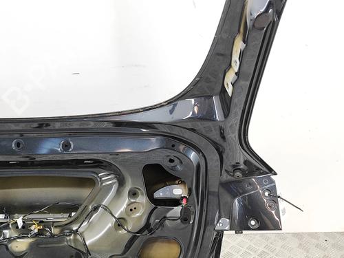 Tailgate TESLA MODEL 3 (5YJ3) EV | BP37444994C6 - Image 9