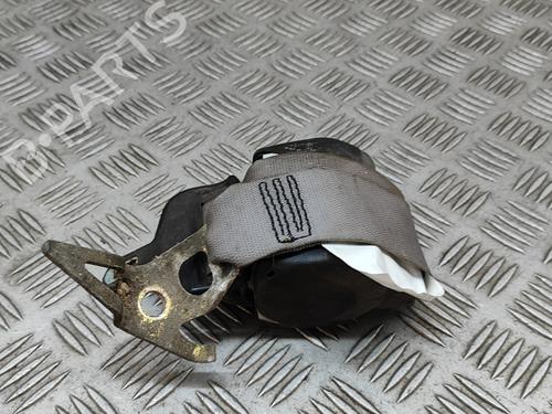 Used Rear right seatbelt MERCEDES-BENZ S-CLASS (W140) 500 SE, SEL (140.050, 140.051) (326 hp) 23415312