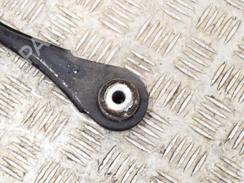 Right rear suspension arm BMW 3 (F30, F80) 335 d xDrive | BP14639719M15 