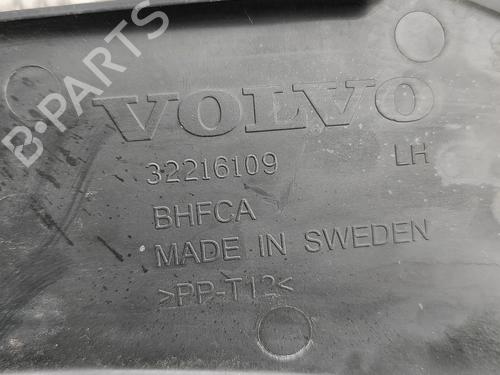 Other VOLVO XC60 II (246) D4 | BP34443448O1  - Image 6