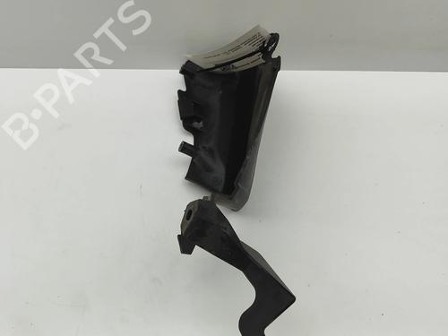 other-yamaha-motorcycles-yzf-r-0-28561769 main image