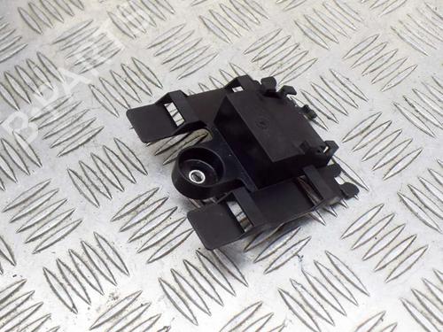 Other PORSCHE 911 (992) 3.0 Carrera 4 S (992420) | BP27750403O1