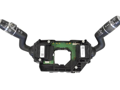Steering column stalk LAND ROVER RANGE ROVER EVOQUE (L538) 2.0 D 4x4 | BP33366436I23 - Image 3