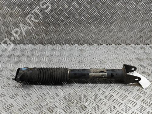 Used Right rear shock absorber MERCEDES-BENZ M-CLASS (W166) ML 350 BlueTEC 4-matic (166.024, 166.023) (258 hp) 29227552