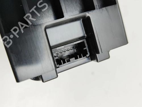 Switch LAND ROVER DISCOVERY V (L462) D300 MHEV 4x4 | BP32459295I30 