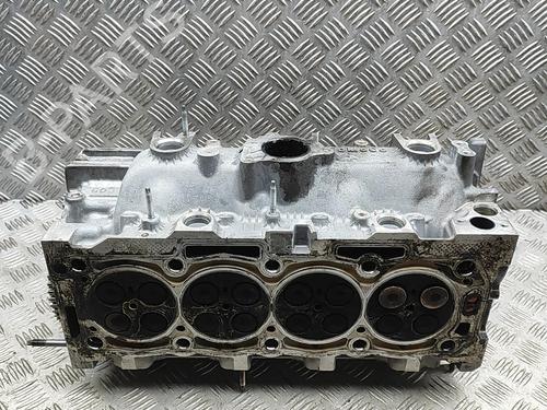 Cylinder head OPEL VIVARO C Bus (K0) 2.0 | BP33393405M5 - Image 2