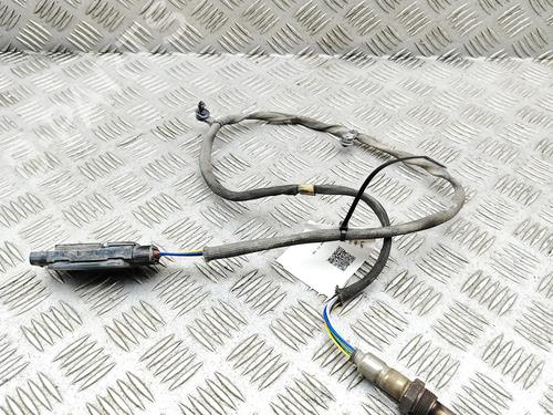 Electronic sensor VOLVO XC60 II (246) D4 | BP37076948M84 - Image 4