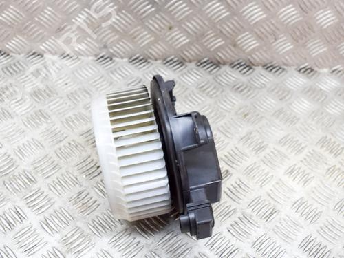 Heater blower motor DODGE AVENGER 2.0 CRD | BP9628555M62 