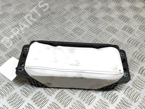 BP21809756C10 main image