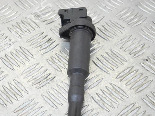 Used Ignition coil BMW 5 (F10) 550 i (408 hp) 8354759