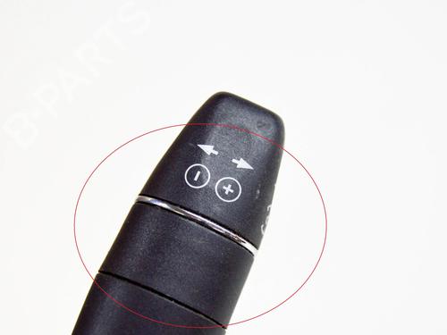 Steering column stalk TESLA MODEL S (5YJS) 85 | BP11681860I23  - Image 9