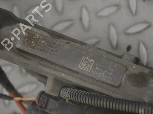 Steering rack VW ID.3 (E11, E12) Pro | BP33364844M22 - Image 5