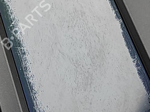 Display monitor FORD TRANSIT V363 Platform/Chassis (FED, FFD) 2.0 EcoBlue RWD | BP35984338C48 - Image 6