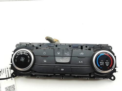 Modulo electronico Modulo electronico FORD TRANSIT V363 Van (FCD, FDD) 2.0 EcoBlue (130 hp) 37598978 37598978