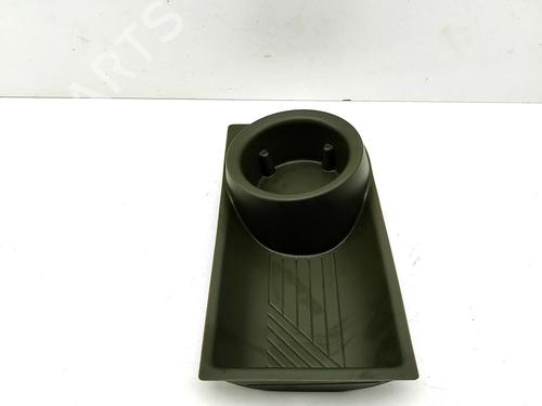 Cup/Object holder CITROËN AMI (9A_) Electric (9AZ2CA) | BP36044949I37 - Image 2