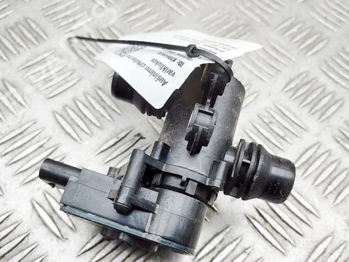 Electronic sensor MERCEDES-BENZ EQS (V297) EQS 450+ (297.123) | BP39205582M84 - Image 4