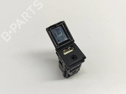 Electronic module TOYOTA RAV 4 V (_A5_, _H5_) 2.5 Hybrid (AXAH52) | BP27793350M83 