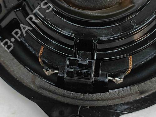 Speaker MERCEDES-BENZ GLE (V167) GLE 450 4-matic (167.159) | BP29460100E2 