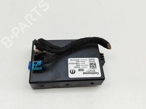 Switch JEEP RENEGADE SUV (BU, B1, BV) 1.3 PHEV 4Xe | BP30130769I30