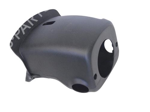 andre-ssangyong-tivoli-2015-30244992 main image