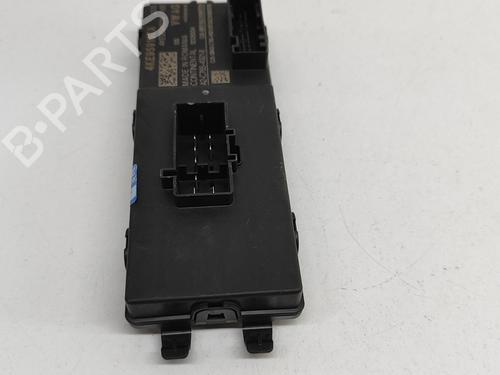 Module électronique AUDI Q4 E-TRON Sportback (F4N) 35 | BP28687372M83 