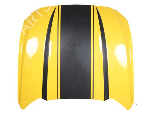 Used Hood FORD USA MUSTANG Convertible 5.0 V8 (419 hp) 30242025