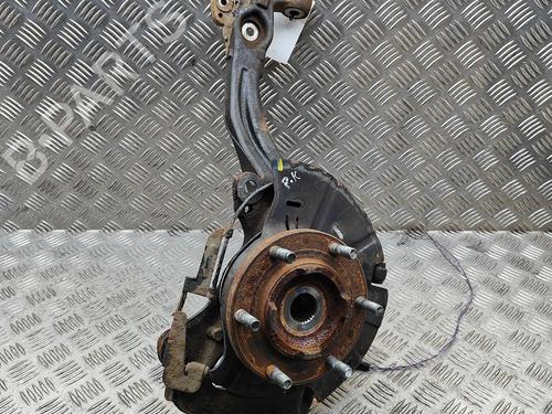 Used Left front steering knuckle Left front steering knuckle 38782172 38782172